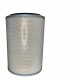 FILTRO AIRE MOTOR GM FVR CON TURBO CAMION (COOL) CK-46544