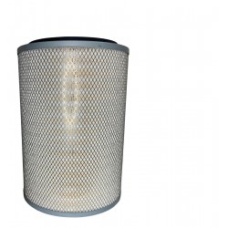 FILTRO AIRE MOTOR GM FVR CON TURBO CAMION (COOL) CK-46544