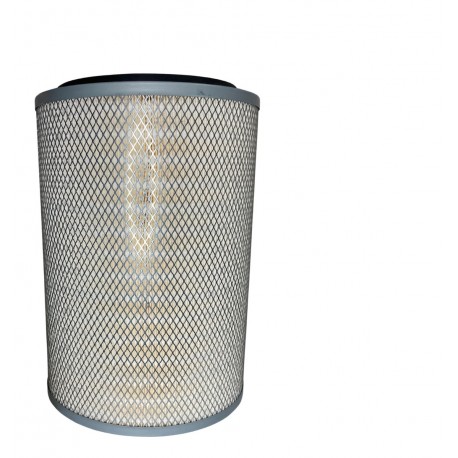 FILTRO AIRE MOTOR GM FVR CON TURBO CAMION (COOL) CK-46544
