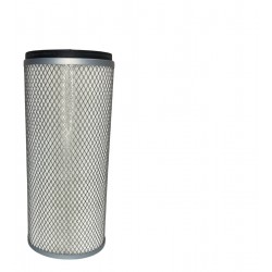 FILTRO AIRE MOTOR GM FVR CON TURBO ENCAVA (COOL) CK-46545