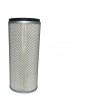 FILTRO AIRE MOTOR GM FVR CON TURBO ENCAVA (COOL) CK-46545