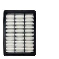 FILTRO AIRE MOTOR TUCSON 2.0/SPORTAGE 2.0 (COOL) CK-65330 (GRANDE) (CON MUESTRA)
