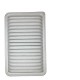 FILTRO AIRE MOTOR MAZDA 3 1.6 (COOL) 42612