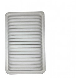 FILTRO AIRE MOTOR MAZDA 3 1.6 (COOL) 42612