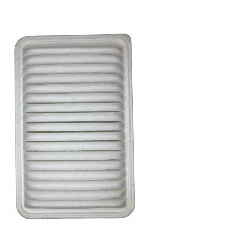 FILTRO AIRE MOTOR MAZDA 3 1.6 (COOL) 42612