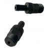 SENSOR VALVULA PCV KIA RIO 1.5 (KIA)