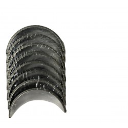CONCHA BIELA 0.20 KIA RIO 1.3/1.5/FESTIVA 1.3 (MAHLE) ORIGINAL