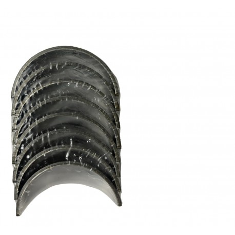CONCHA BIELA 0.20 KIA RIO 1.3/1.5/FESTIVA 1.3 (MAHLE) ORIGINAL