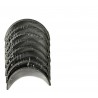 CONCHA BIELA 0.20 KIA RIO 1.3/1.5/FESTIVA 1.3 (MAHLE) ORIGINAL