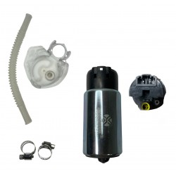 PILA GASOLINA (XYAISIN) YARIS BELTA TACOMA PREVIA RORAIMA 4RUNNER