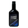 LIMPIADOR DE INYECTORES 355 ML (HYBRID)