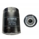 FILTRO ACEITE NPR/FVR/ENCAVA 600-610-900 (HYBRID)