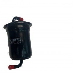 FILTRO GASOLINA GRAND VITARA 2.5-2.7 XL5 XL7 (SOLO 6 CILINDROS) (HYBRID) (PICO CRUZADO-PICO CRUZADO)