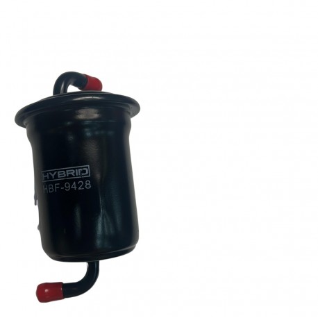 FILTRO GASOLINA GRAND VITARA 2.5-2.7 XL5 XL7 (SOLO 6 CILINDROS) (HYBRID) (PICO CRUZADO-PICO CRUZADO)