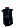 FILTRO GASOLINA ELANTRA/SONATA (ROSCA-LISO) (HYBRID) HBF-9000