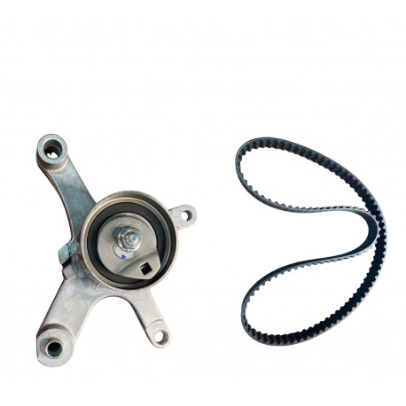 KIT DE TIEMPO O CADENA NEON 2.0 02-15 112 DIENTES (TENSOR TIPO ARAÑA) (MHW)