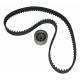 KIT DE TIEMPO O CADENA SUZUKI VITARA/ESTEEM/SWIFT 1.6 (MHW)