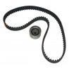 KIT DE TIEMPO O CADENA SUZUKI VITARA/ESTEEM/SWIFT 1.6 (MHW)