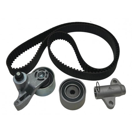 KIT DE TIEMPO O CADENA LUV DMAX 3.5 (MHW) (CORREA 191 DIENTES)