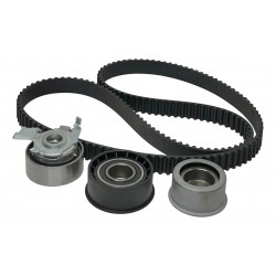 KIT DE TIEMPO O CADENA OPTRA DESIGN/ADVANCE 1.8 (TAPA AMARILLA) (MHW) MHW-2445
