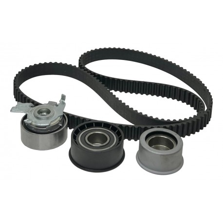 KIT DE TIEMPO O CADENA OPTRA DESIGN/ADVANCE 1.8 (TAPA AMARILLA) (MHW) MHW-2445