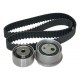 KIT DE TIEMPO O CADENA TUCSON 2.0/ELANTRA 2.0/SPORTAGE 2.0/TIBURON/CERATO 2.0 (MHW) MHW-12777