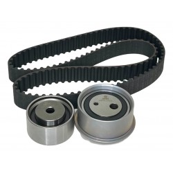 KIT DE TIEMPO O CADENA TUCSON 2.0/ELANTRA 2.0/SPORTAGE 2.0/TIBURON/CERATO 2.0 (MHW) MHW-12777