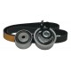 KIT DE TIEMPO O CADENA TUCSON 2.0/ELANTRA 2.0/SPORTAGE 2.0/TIBURON/CERATO 2.0 (MHW) MHW-1223