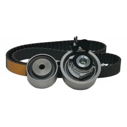 KIT DE TIEMPO O CADENA TUCSON 2.0/ELANTRA 2.0/SPORTAGE 2.0/TIBURON/CERATO 2.0 (MHW) MHW-1223