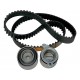 KIT DE TIEMPO O CADENA MAZDA BT50 2.2 B2200 110 DIENTES (MHW)