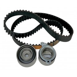 KIT DE TIEMPO O CADENA MAZDA BT50 2.2 B2200 110 DIENTES (MHW)