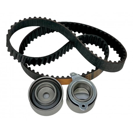 KIT DE TIEMPO O CADENA MAZDA BT50 2.2 B2200 110 DIENTES (MHW)