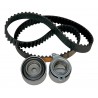 KIT DE TIEMPO O CADENA MAZDA BT50 2.2 B2200 110 DIENTES (MHW)