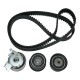 KIT DE TIEMPO O CADENA OPTRA LIMITED 1.8 TAPA NEGRA/TACUMA 2.0/NUBIRA 2.0 (MHW) MHW-9206