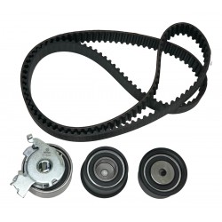 KIT DE TIEMPO O CADENA OPTRA LIMITED 1.8 TAPA NEGRA/TACUMA 2.0/NUBIRA 2.0 (MHW) MHW-9206