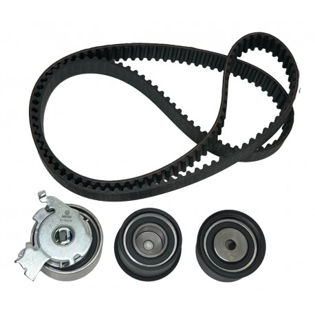 KIT DE TIEMPO O CADENA OPTRA LIMITED 1.8 TAPA NEGRA/TACUMA 2.0/NUBIRA 2.0 (MHW) MHW-9206