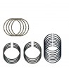 ANILLOS 0.20 FIESTA BALITA/POWER/MAX/MOVE/KA/ECOSPORT1.6 (EBITEN)