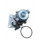 BOMBA GASOIL O MECANICA IVECO DAILY 2.8 5912-6012 (EBITEN)