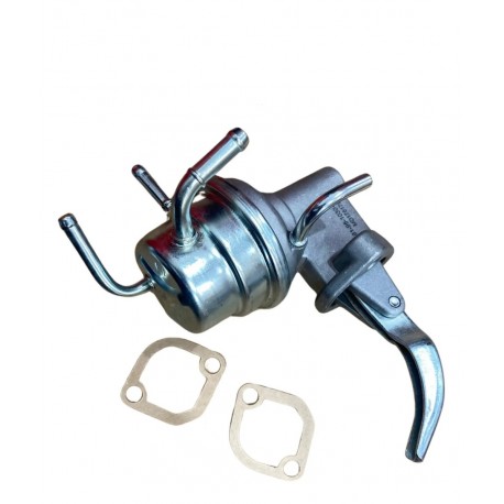 BOMBA GASOLINA MECANICA MITSUBISHI LANCER 1.3-1.5 CB1 CB2/PANEL L300 (EBITEN)