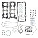 JUEGO KIT EMPACADURA FORD SUPER DUTY F250 F350 6.2 (COMPLETO) (EBITEN)