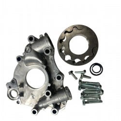 BOMBA ACEITE 4RUNNER/HILUX/KAVAK/FORTUNER/FJ/CRUISER/MACHITO 4.0 1GR (DKIG)