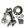 BOMBA ACEITE 4RUNNER/HILUX/KAVAK/FORTUNER/FJ/CRUISER/MACHITO 4.0 1GR (DKIG)