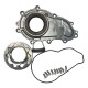 BOMBA ACEITE HILUX MERU TACOMA 2.7 2RZ 3RZ 98-05 CON ROTOR (DKIG) (15115-75020)