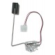FLOTANTE GASOLINA YARIS 06-12 (TOYOTA) (83320-52181)