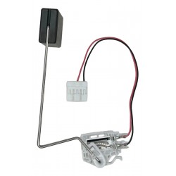 FLOTANTE GASOLINA YARIS 06-12 (TOYOTA) (83320-52181)