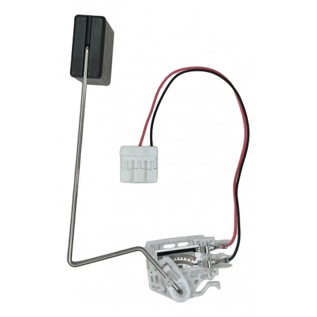 FLOTANTE GASOLINA YARIS 06-12 (TOYOTA) (83320-52181)