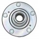 MOZO CUBO RUEDA DELANTERO CIVIC EMOTION 1.8 06-11 26E (DKIG)(44600-SNA-A00)