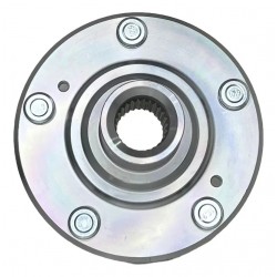 MOZO CUBO RUEDA DELANTERO CIVIC EMOTION 1.8 06-11 26E (DKIG)(44600-SNA-A00)