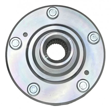 MOZO CUBO RUEDA DELANTERO CIVIC EMOTION 1.8 06-11 26E (DKIG)(44600-SNA-A00)