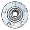 MOZO CUBO RUEDA DELANTERO CIVIC EMOTION 1.8 06-11 26E (DKIG)(44600-SNA-A00)